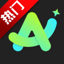 全能AI漫剧创作软件官方版app
