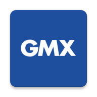 GMX Mail官方版