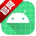 Dhizuku模块小黑屋app安卓版