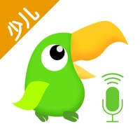少儿趣配音app人教版