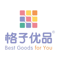 格子优品app安卓版