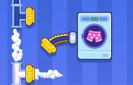 脑力益智达人游戏最新版 脑力益智达人游戏最新版