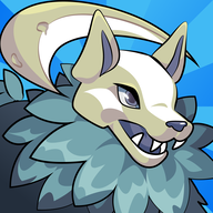 可罗梦游戏手机版Coromon