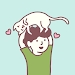寻找猫游戏官方版Where is My Cat