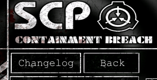 scp收容突破手机版(SCP收容失效) scp收容突破手机版(SCP收容失效)