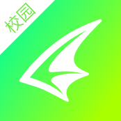 运动世界校园版