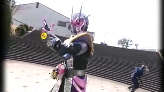 时王变身腰带模拟器手机版Z-O Henshin belt simulator japan tokusatsu fans