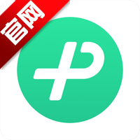 微信输入法官方版软件(原微信键盘)