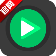 芦苇视频app官方正版(秋枫影评)