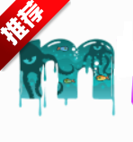 漫画客app手机版