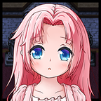 零落之花试玩版