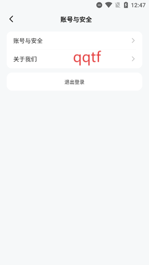 ACGFans官方正版 ACGFans官方正版
