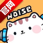 窝喵FM助眠app手机版