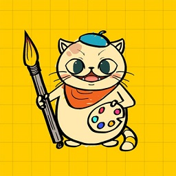我是画手app最新版