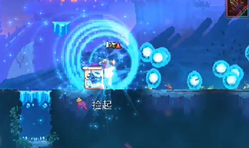 重生细胞手游腾讯版 重生细胞手游腾讯版