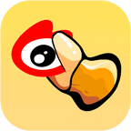 微博猪手app官方版v2.2.6 最新版