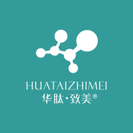 美丽仓库app安卓版