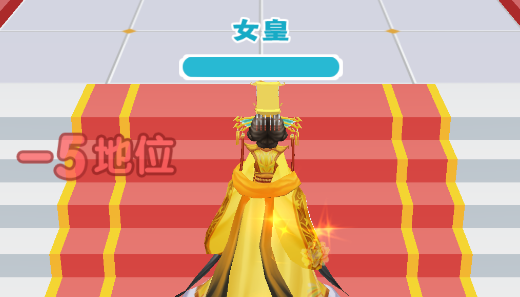 我是小秀女游戏官方版 我是小秀女游戏官方版