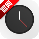 小米时钟app官方版(MIUI时钟)