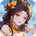 三国大冒险手游最新版