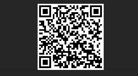 无限极中国官方版 无限极中国官方版