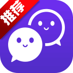360双开小助手官方版app
