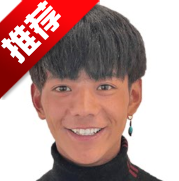 努力少年丁真v1.1安卓版