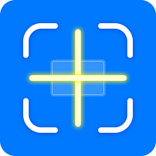 垂直仪app最新版