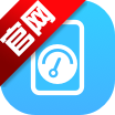 vivo效果引擎插件apk