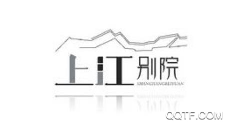 字体美化大师小米版