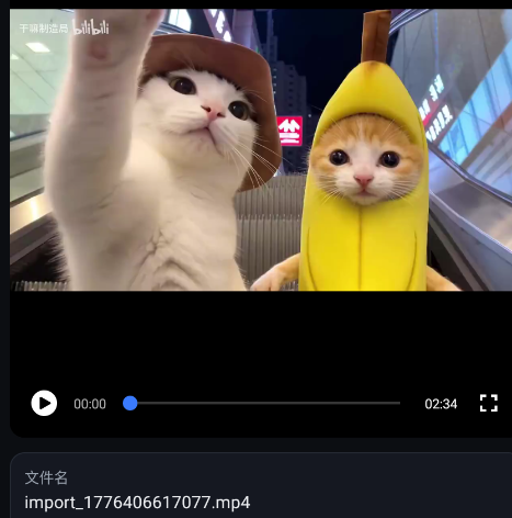 极播全能播放器app手机版 极播全能播放器app手机版