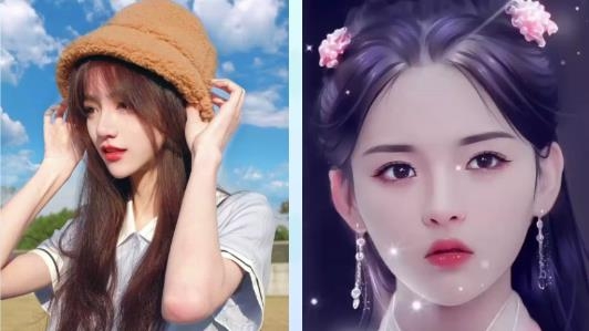 图图宠物app手机版 图图宠物app手机版