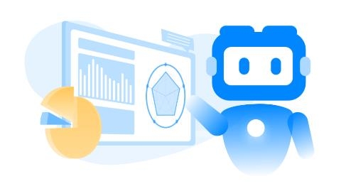 AI英语测评app手机版 AI英语测评app手机版