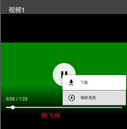 小沙雕下载器app官方版 小沙雕下载器app官方版
