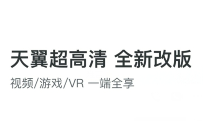 QQ鎴浘20211227104109.png