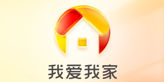 我爱我家app官方版