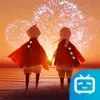 光遇bilibili版