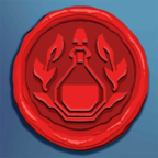 杏林物语游戏(Potion Permit)