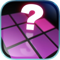 彼特颜色挑战最新ios版