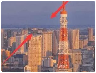 华为自带天气软件 华为自带天气软件