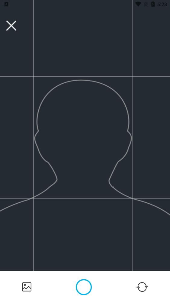 智能证件照专家app最新版5