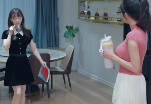 完蛋我被美女包围了房间里的心跳DLC手机版 完蛋我被美女包围了房间里的心跳DLC手机版