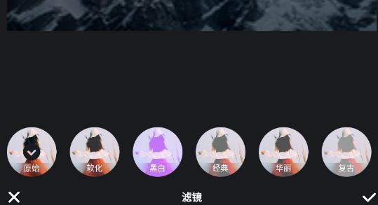 手机飞屏弹幕app最新版 手机飞屏弹幕app最新版