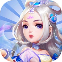 冒险奇遇官方IOS版手游