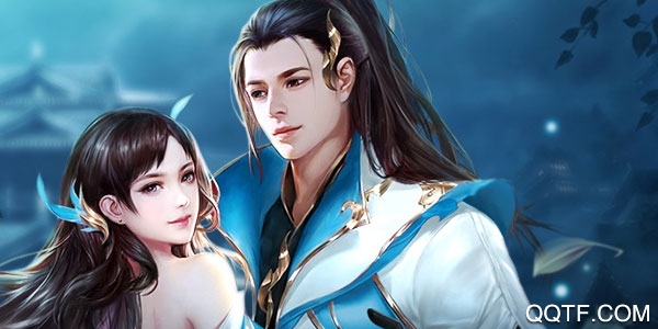 洋葱小说免费阅读app最新版