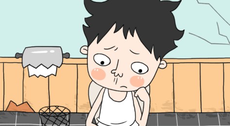 买房记 买房记