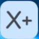 xperi+ app最新版