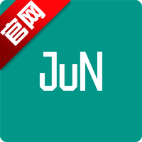 聚能改步数app官方正版