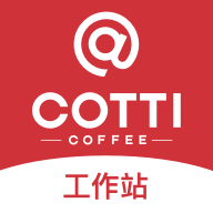 库迪工作站app官方版