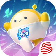 蛋仔派对先锋服最新版(Eggy Party安装器)